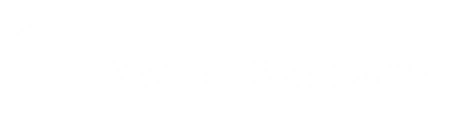 Cityverkstan